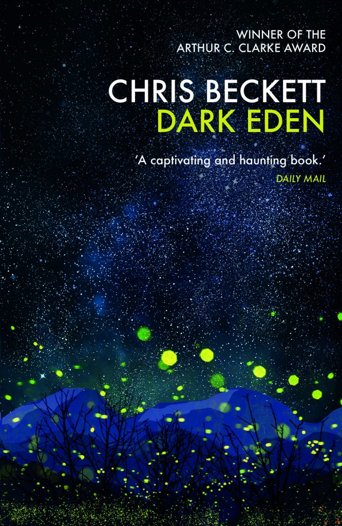 Darkeden - Wikipedia