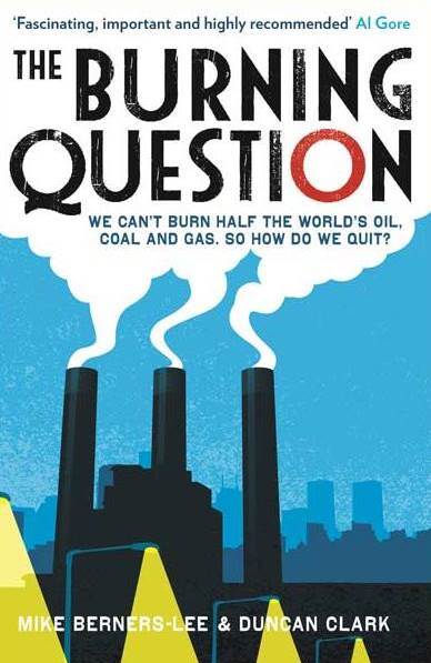 The-Burning-Question-book-cover