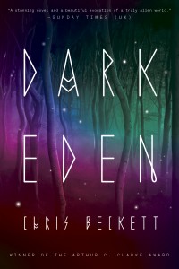 DARK_EDEN