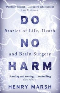 do no harm